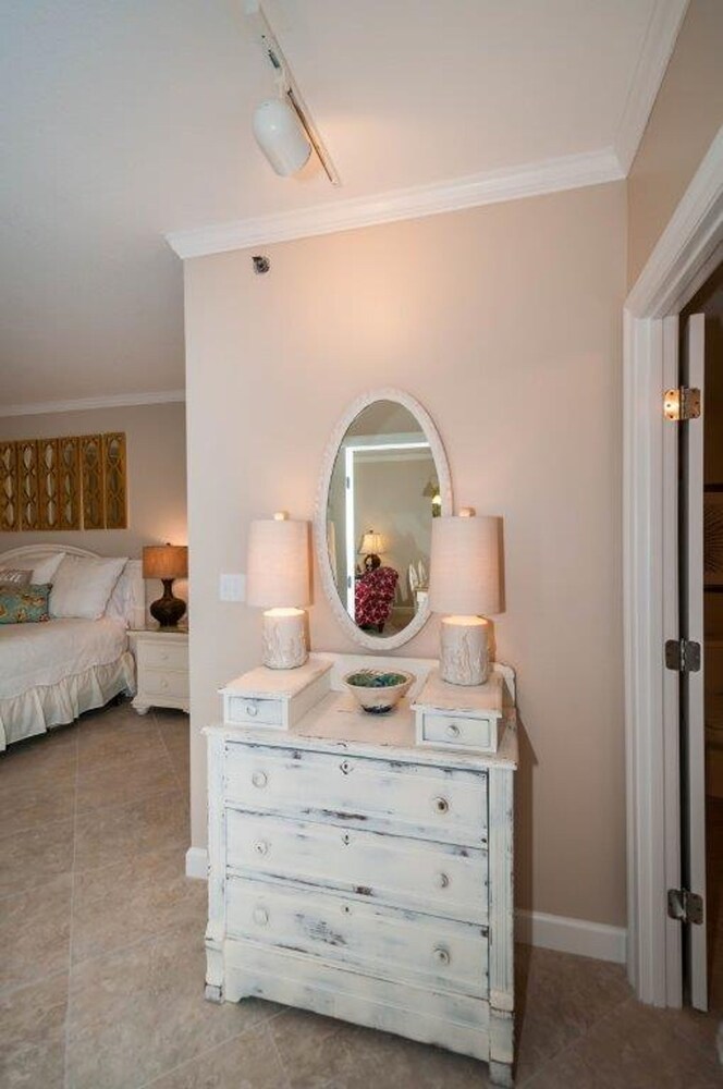 Sterling Shores 902 by Destin Getaways - photo 3