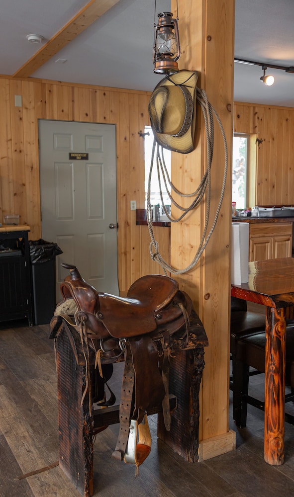 AbbyCreek Inn - photo 26