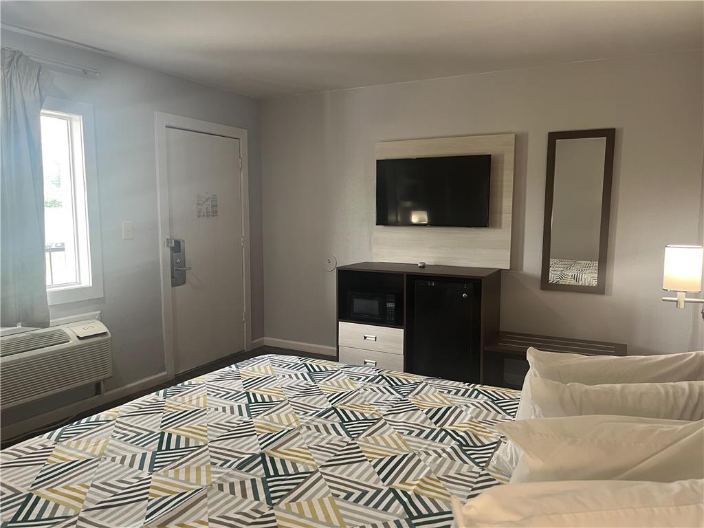 Motel6 Saint George SC I 95 - photo 11