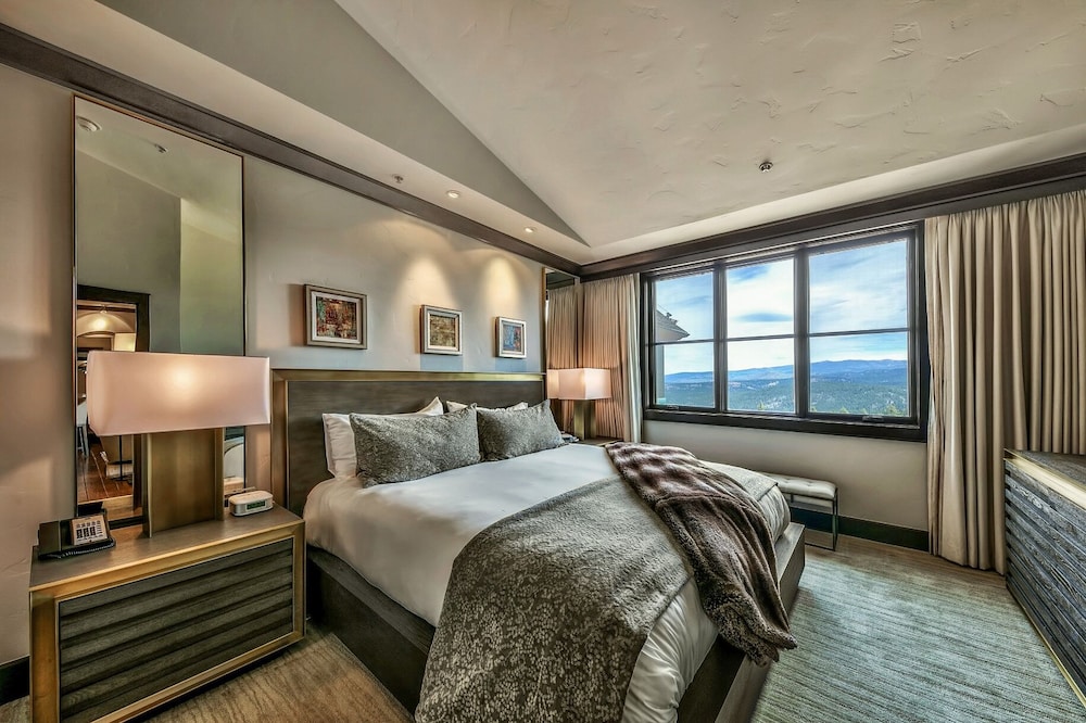 Constellation Residences at Northstar - photo 18