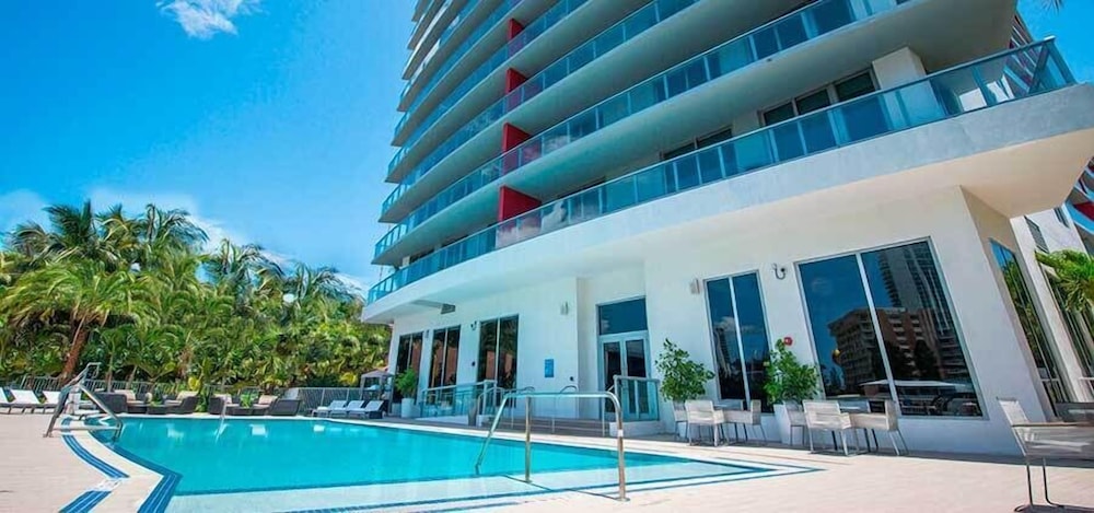 Amazing 3Bd Condo Beachwalk Resort - photo 31