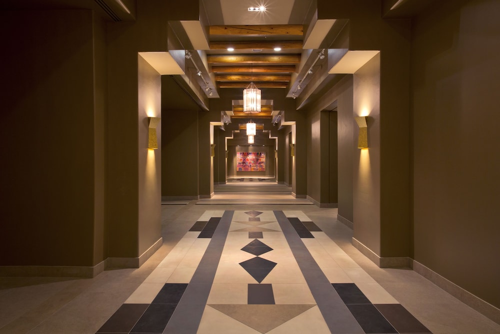 Eldorado Hotel & Spa - photo 49
