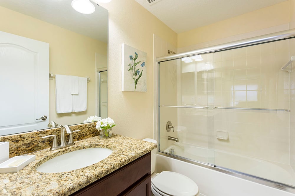 Paradise Palms 2946 - photo 18