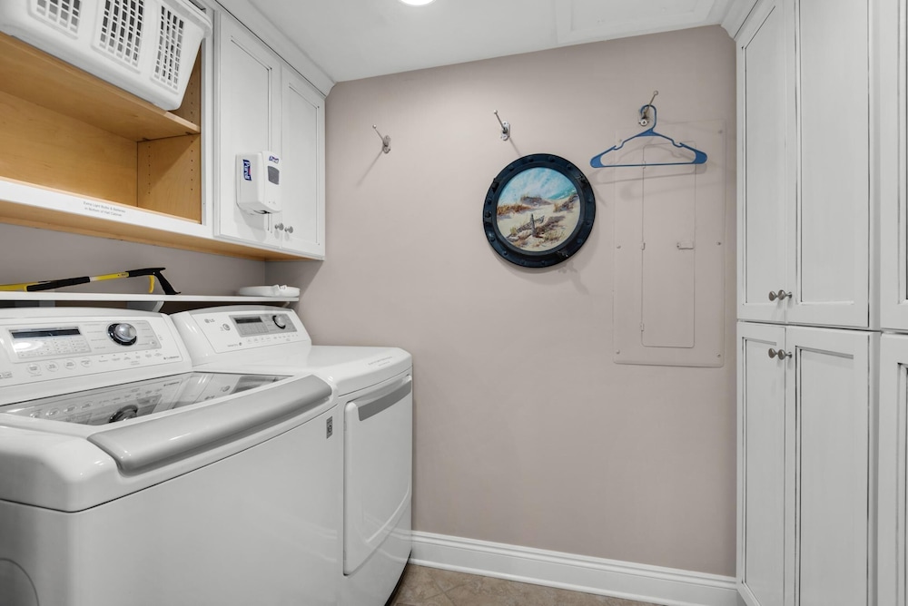 Navarre Towers 504 - photo 38