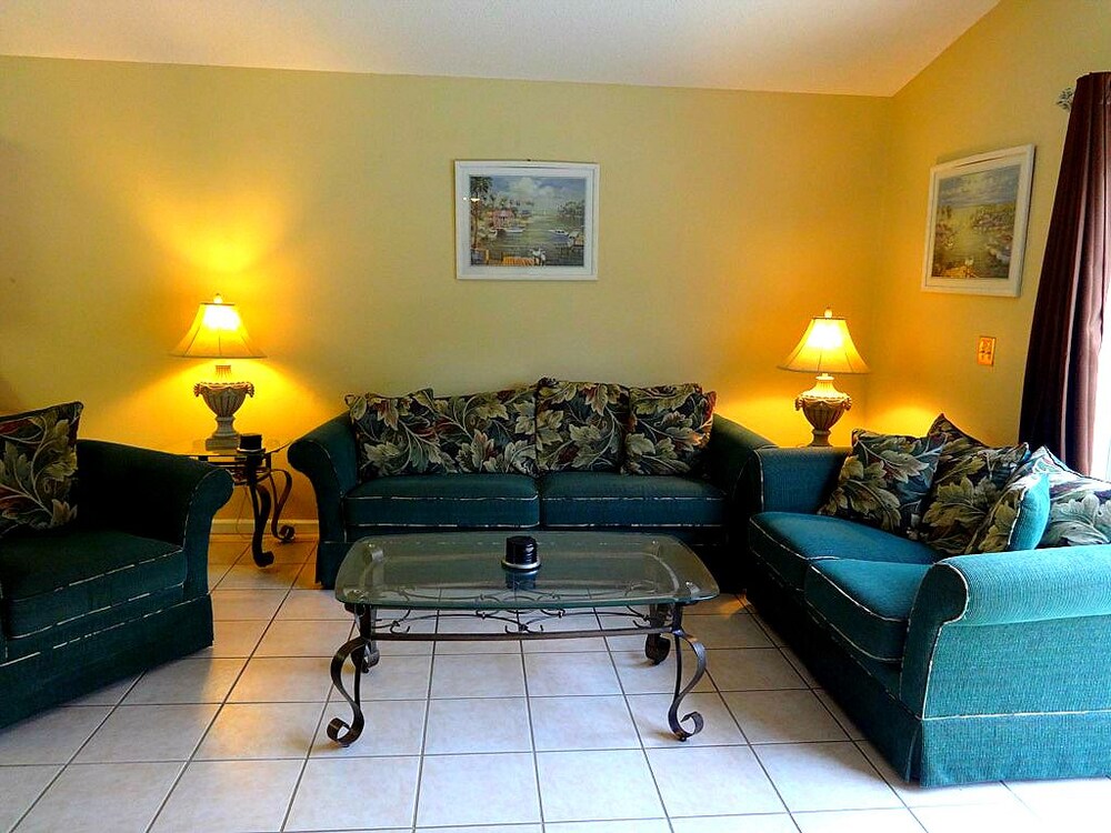 15906Bv - photo 22