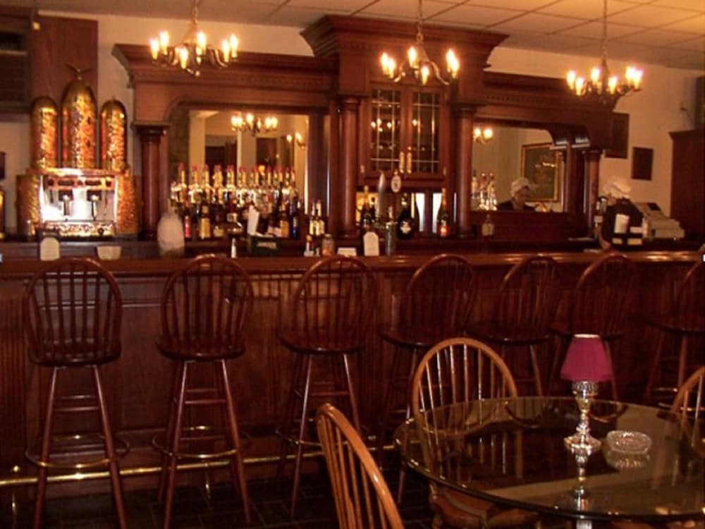 Stroudsmoor Country Inn - photo 75