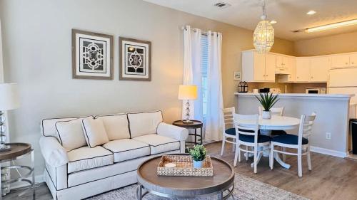 River Oaks 2BR beautiful condo — 4-Star Luxury Hotel in Myrtle Beach, United States
