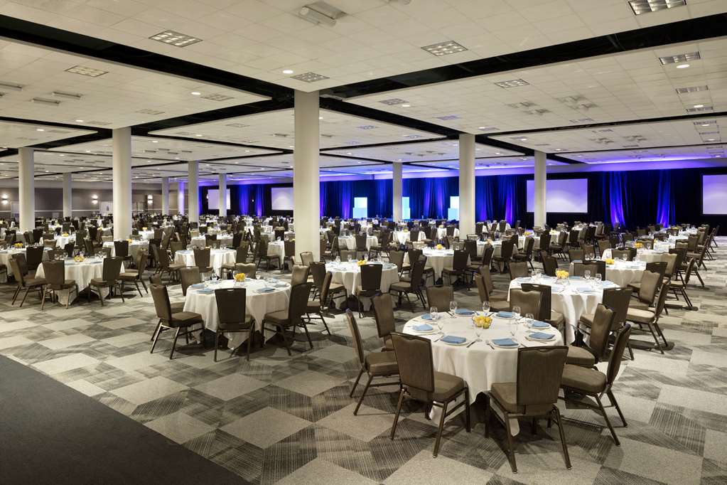 Hyatt Regency Dallas - photo 48