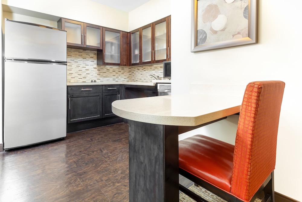 Staybridge Suites Phoenix Chandler by IHG - photo 35
