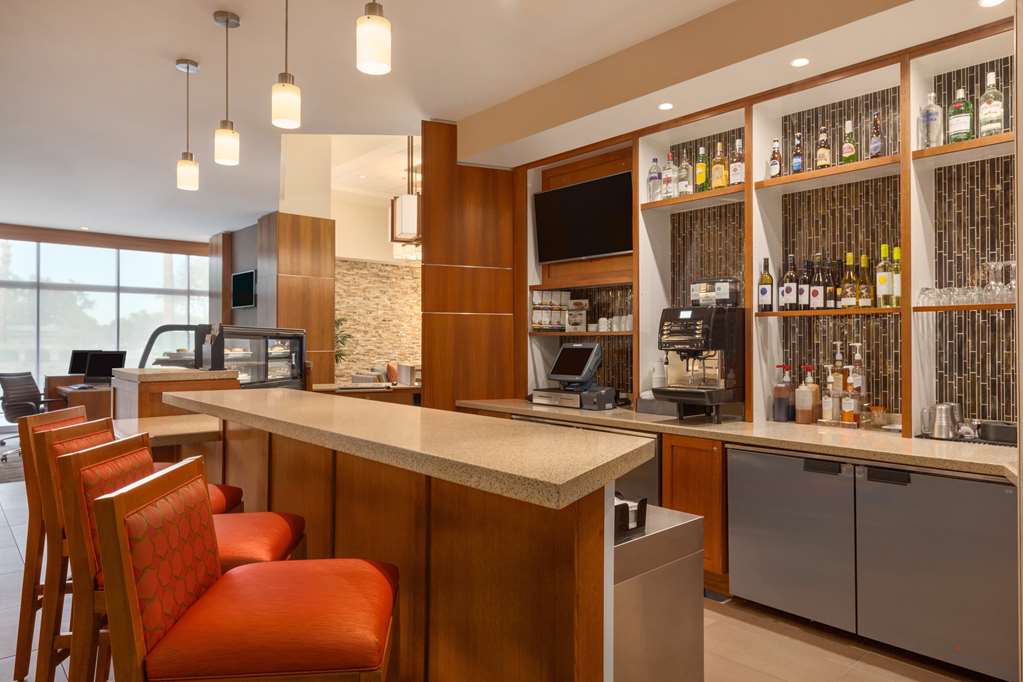 Hyatt Place Phoenix Chandler - photo 20
