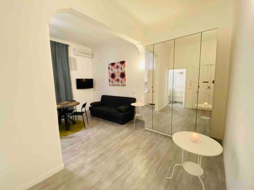 Mamisà Rome appartamento con parcheggio privato e gratuito — 4-Star Luxury Hotel in Rome, Italy