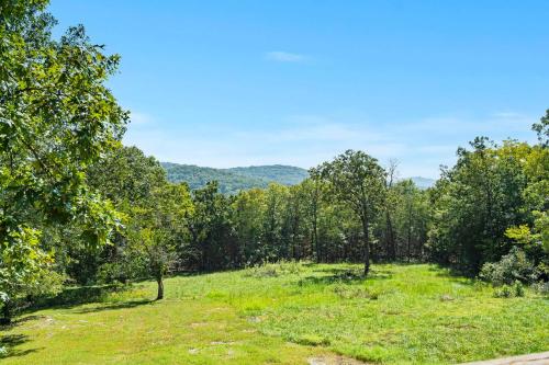 Ozark Outdoor Legacy - photo 37