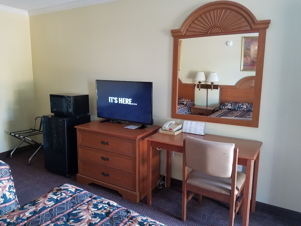 Star Inn Biloxi - photo 6