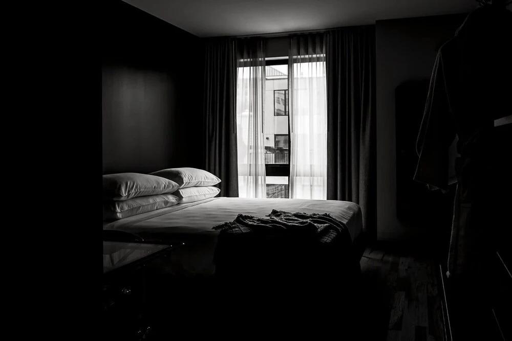 Dutch House - photo 4