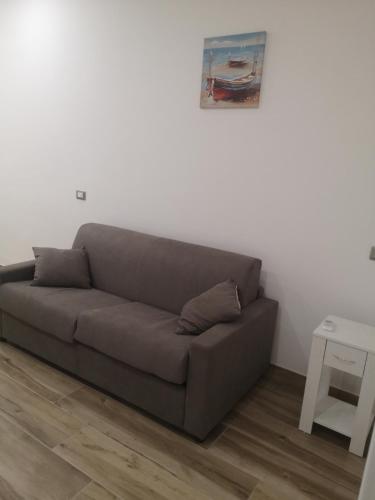 Terracina Holiday Succursale in Terracina, Italy