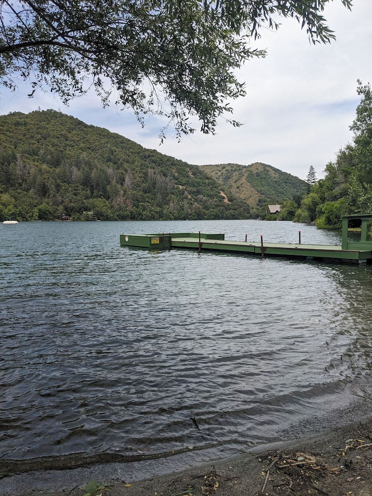 Blue Lakes Village - photo 70