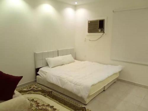 Masat Alsharq Hotel — hotel near Prince Mohammad Bin Abdulaziz Airport