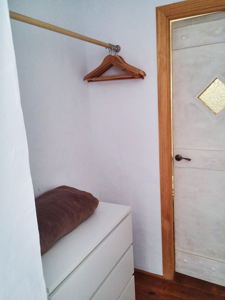 Bungalows Castillejos Adults Only — Barbate — photo 3