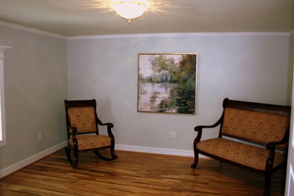 Mountain Cove Farms Resort - photo 18