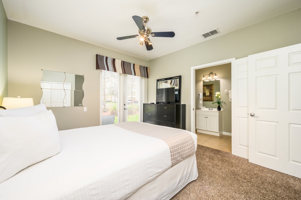 Vista Cay Resort Direct Townhomes by Millennium Management - photo 79