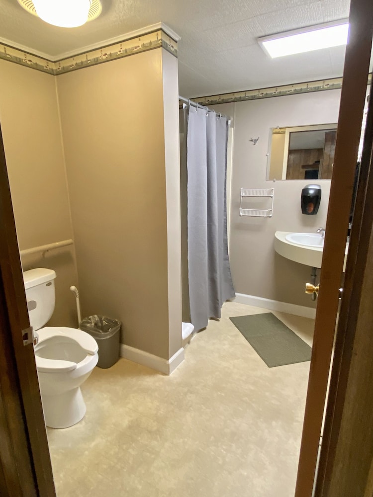 Betsie Riverside Resort - photo 151