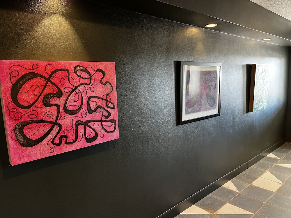 El Verde Inn - photo 4