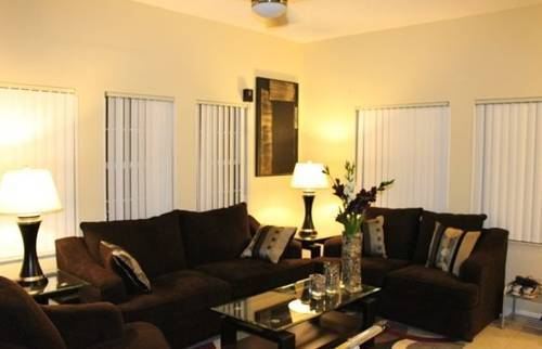 Terra Verde by Contempo - photo 15