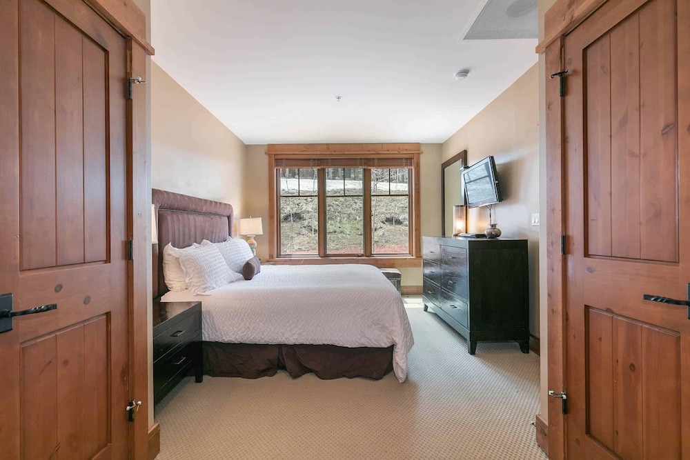 Northstar California Resort by East West Hospitality - photo 38