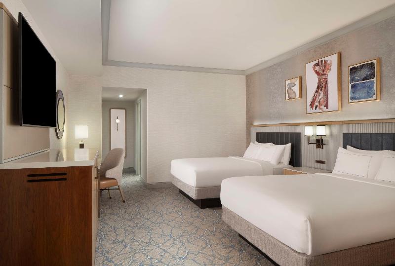 Hilton Anatole - photo 131