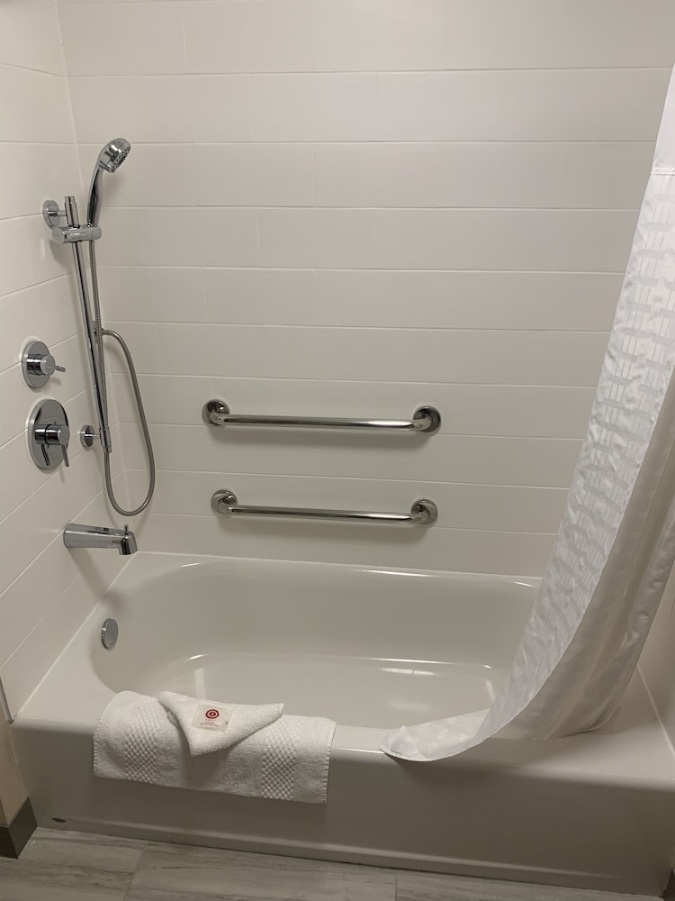 Comfort Inn Horsham Philadelphia - photo 29