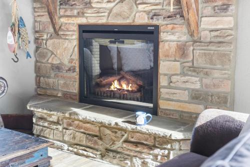 Branson Shores Resort - photo 18