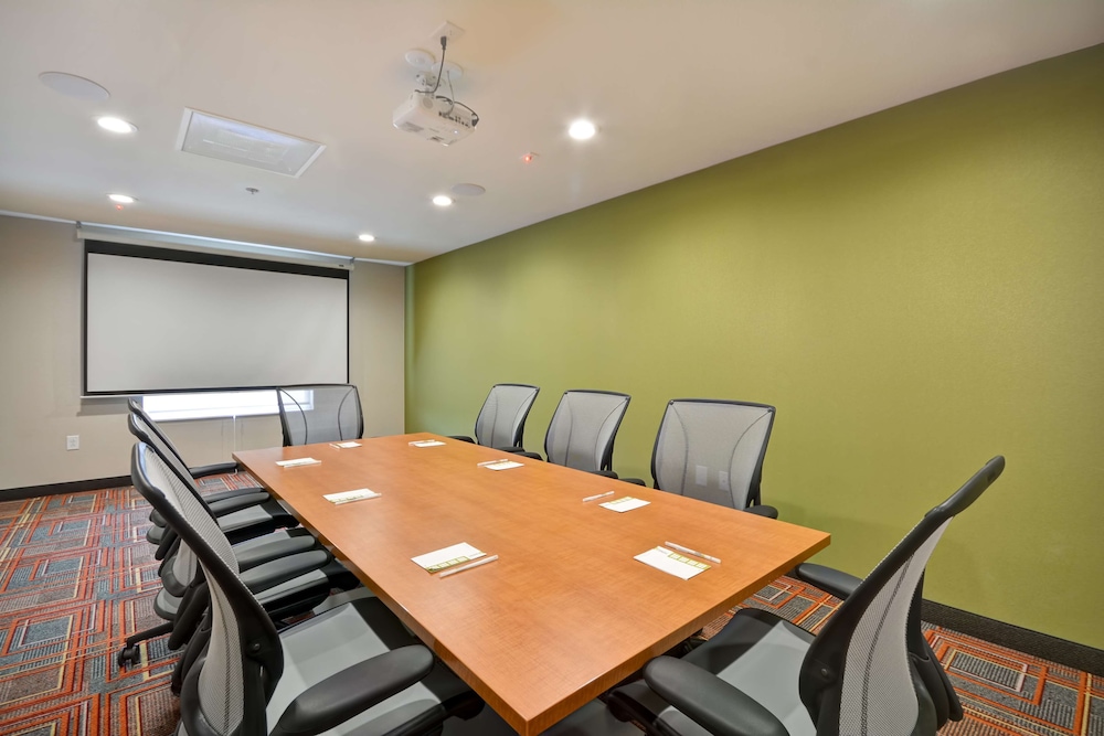 Home2 Suites by Hilton North Dallas Central Expy - photo 34