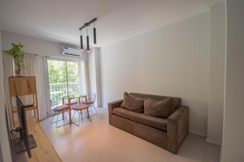 Recoleta Apartament — 4-Star Luxury Hotel in Buenos Aires, Argentina