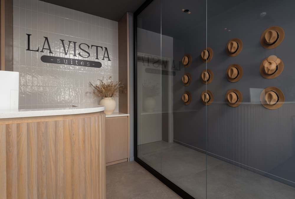 La Vista Suites — Zadar — photo 4
