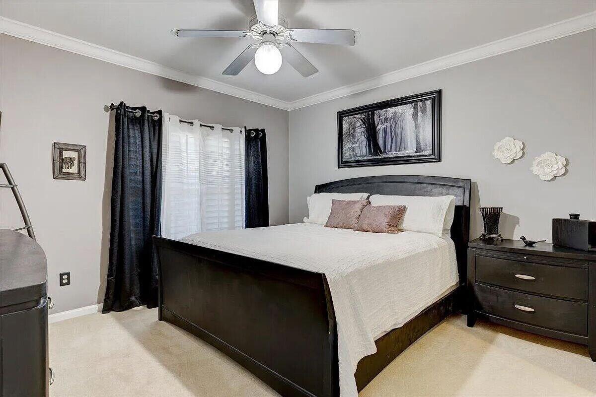 Harbor Central Penthouse - last minute hotel in Destin
