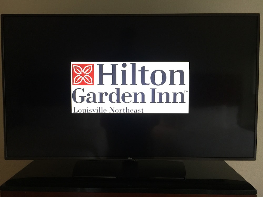 Hilton Garden Inn Louisville Northeast - photo 45