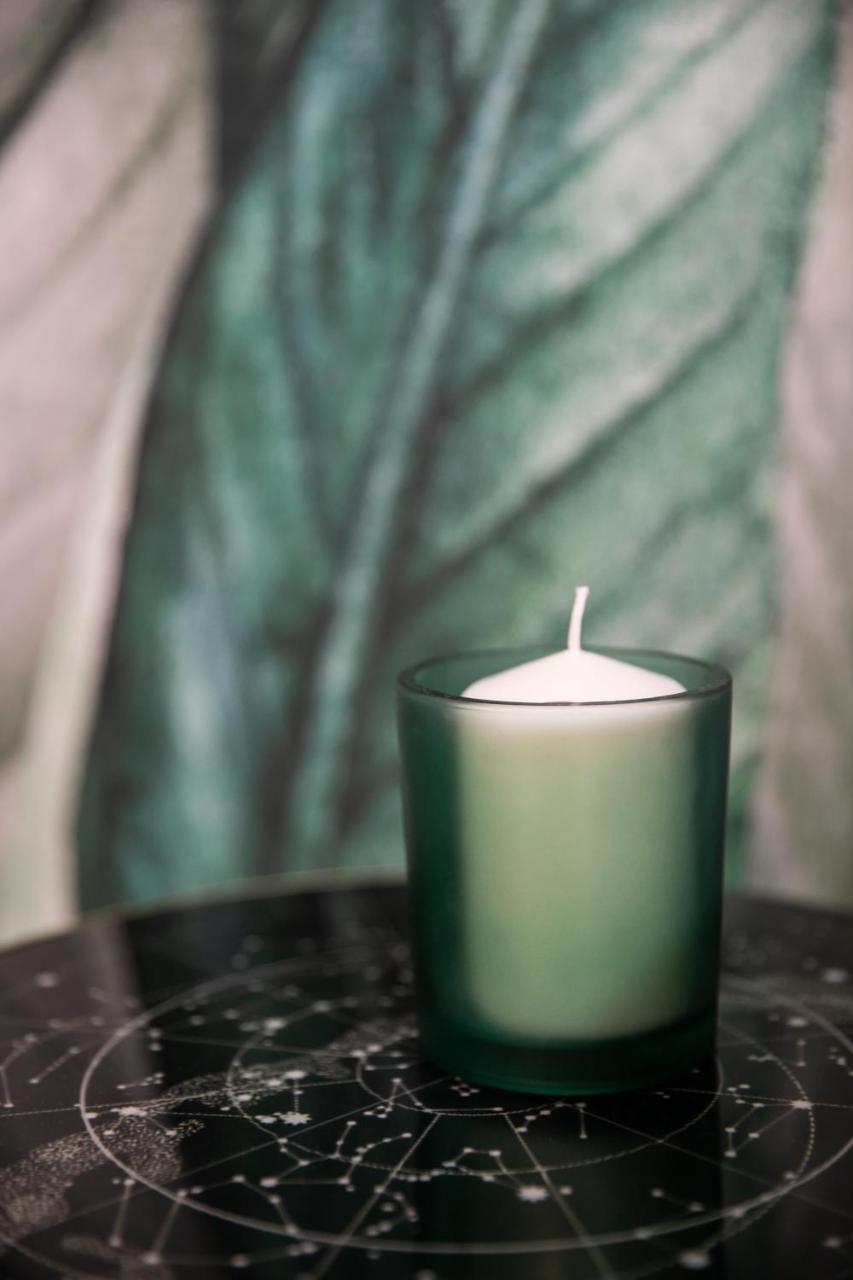 Le Cocon D’angela Perigueux Parking Prive in Perigueux, France