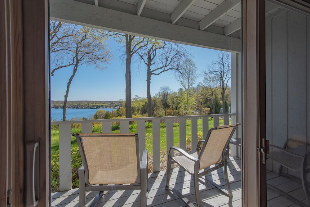 Country House Resort - photo 30