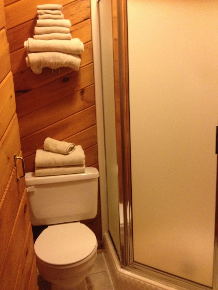 Lake Wanoka Resort - photo 23