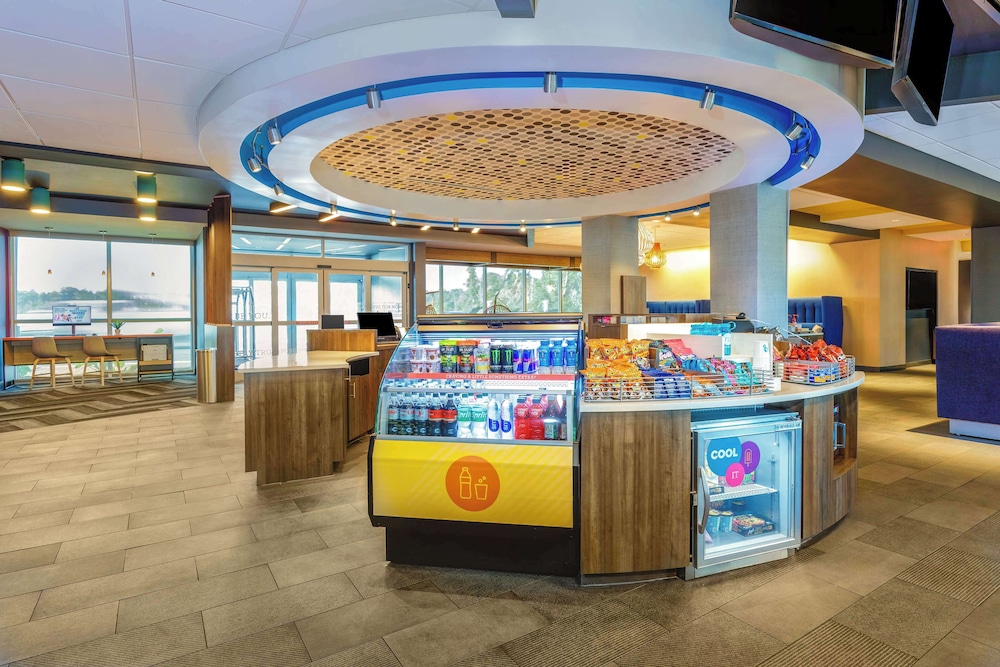 Tru by Hilton Panama City Beach - photo 40