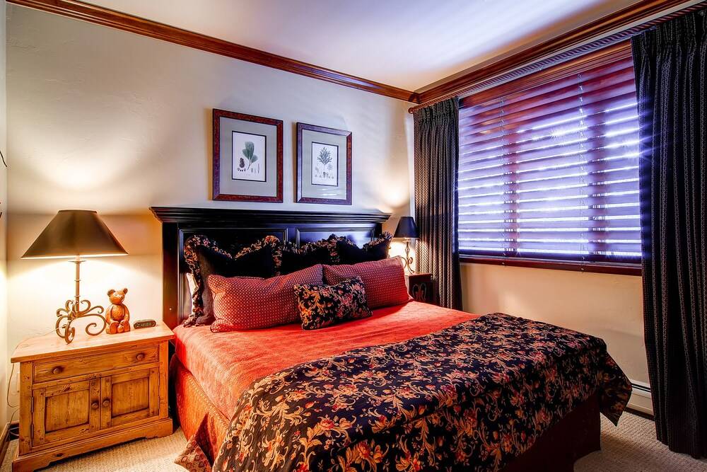 Highlands Slopeside by East West Hospitality - photo 49