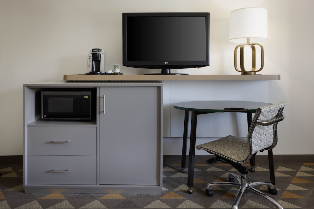 Holiday Inn Steamboat Springs by IHG - photo 35