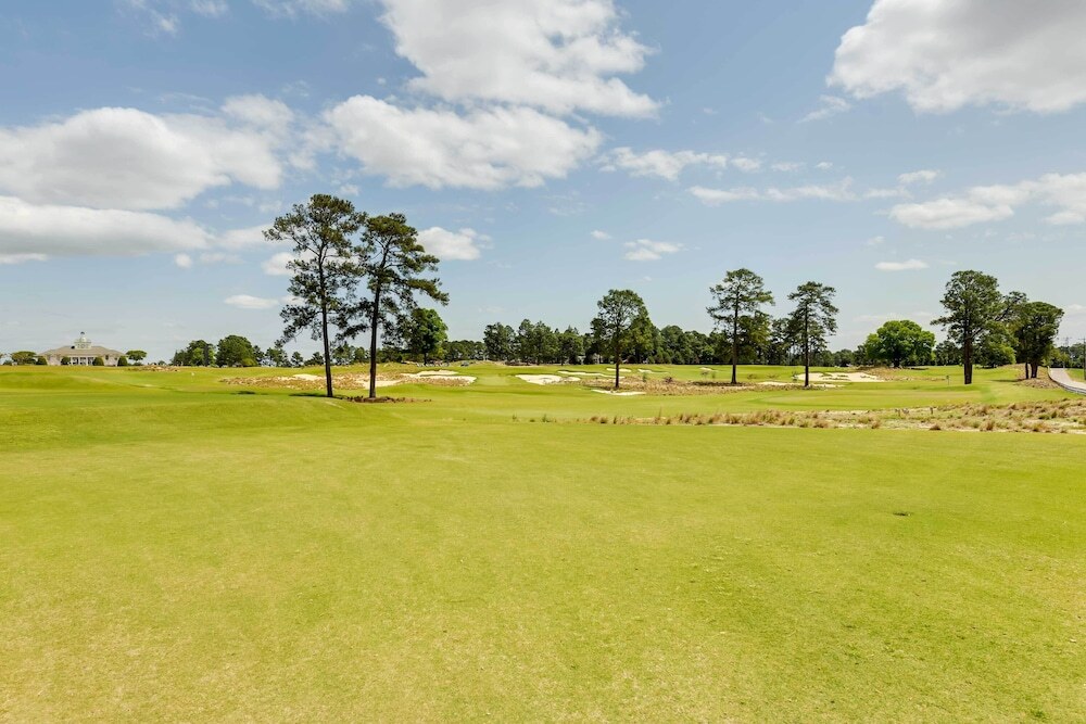 Lakeview Condo w Resort Pool: 2 Miles to Golf - photo 10