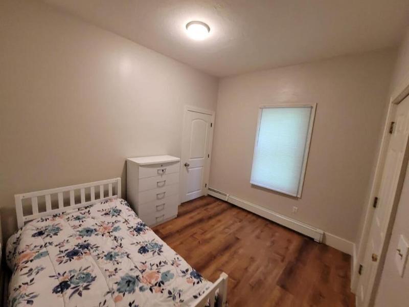 Bedrooms near Fenway & Downtown Boston - photo 47