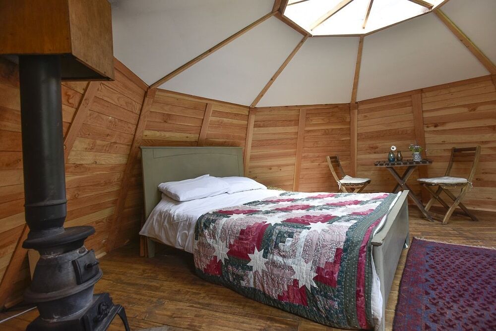 Drybeck Farm — hotel in Wetheral
