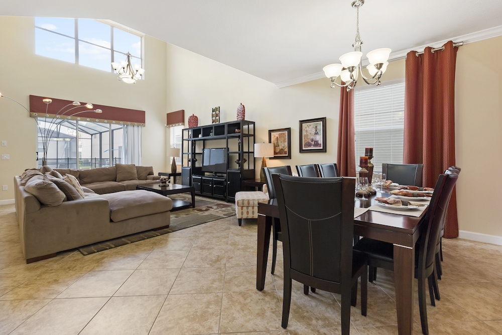 Paradise Palms 2957 Kissimmee - photo 10