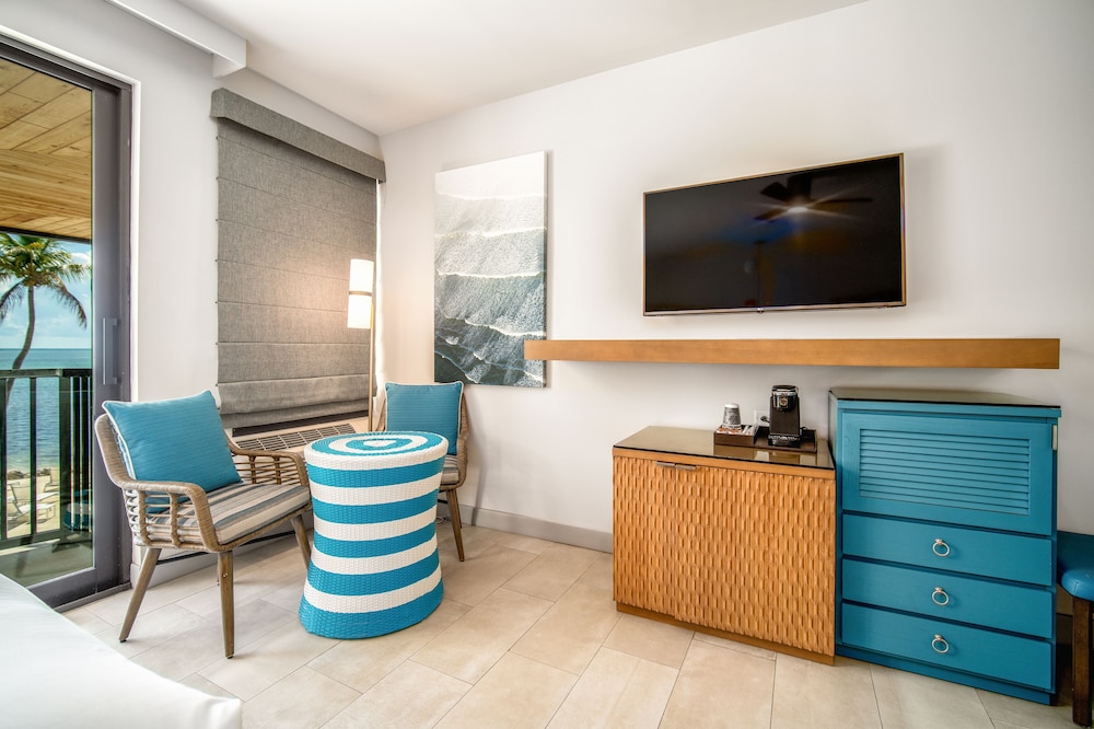 Chesapeake Beach Resort - photo 25