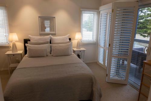 8 Downer Ave Goolwa South No Linen Included — hotel in Goolwa