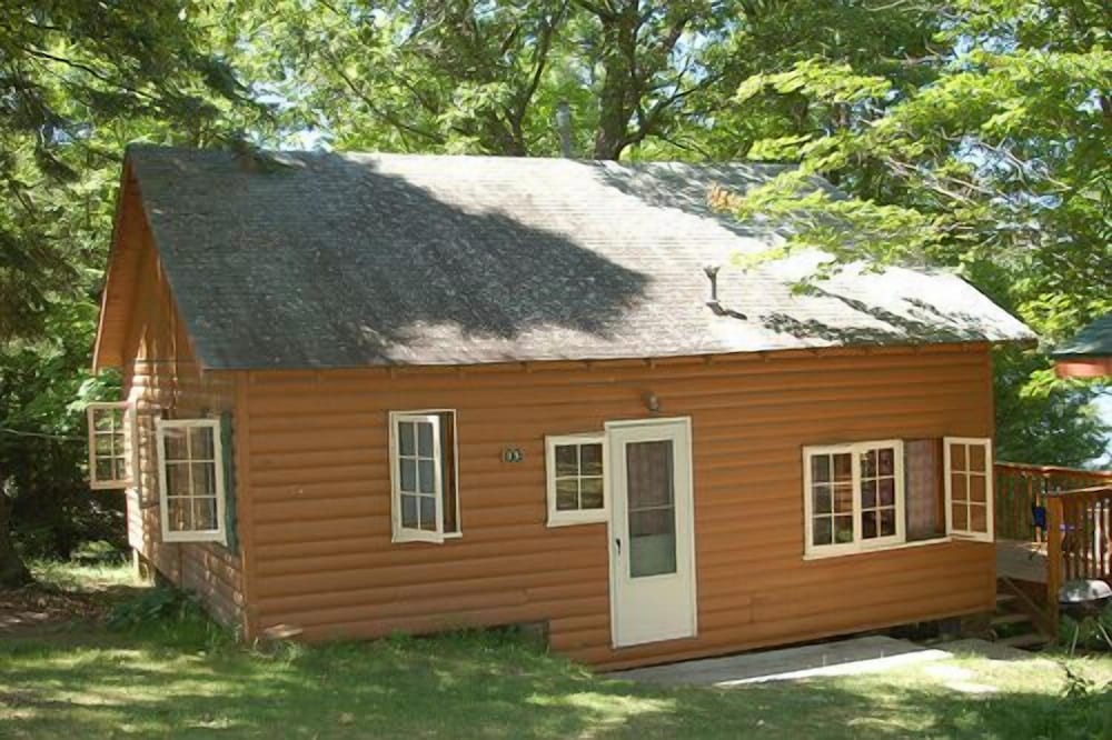 Woodland Beach Resort - photo 146
