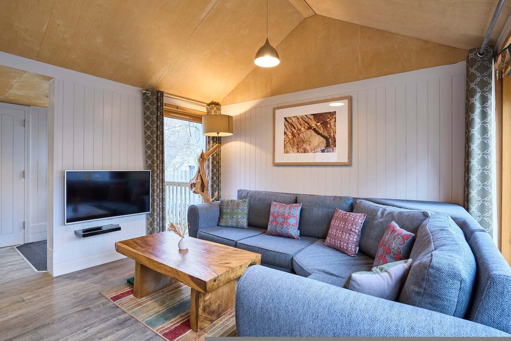 Host Stay Countess in Wareham, United Kingdom